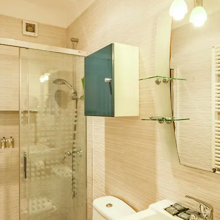 Camps Casa Planta Baja Con Jardin *