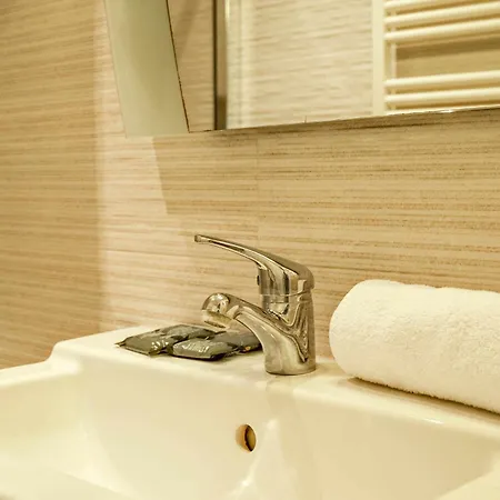 Camps Casa Planta Baja Con Jardin Holiday home *